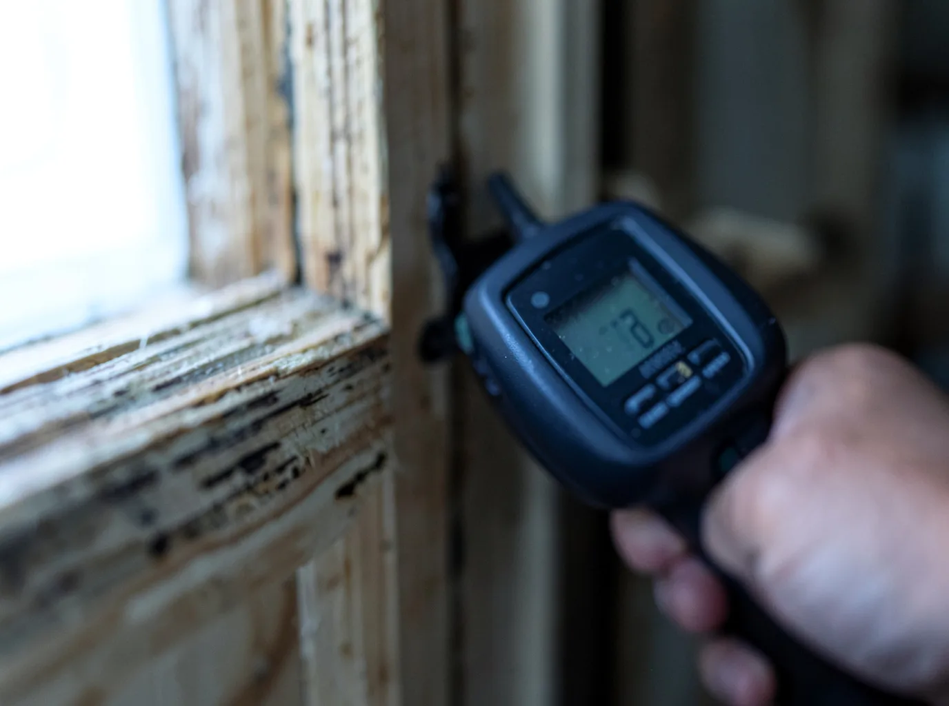 Water Damage Restoration Blaine, OH FAQs